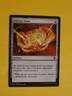 Magic: the Gathering - Fellwar Stone - Near Mint C16