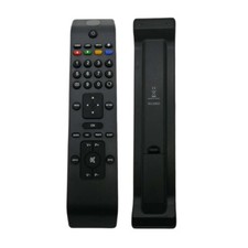 New RC3902 Remote Control For Alba LCD32947HD LCD TV Uk Seller