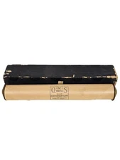 QRS Word Piano Roll 2165 DOWN IN MARYLAND Waterson, Berlin & Snyder Co., 1922