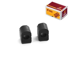 Front Sway Bar Bushing for 1964-1967 Chevy Chevelle, El Camino, Buick Skylark