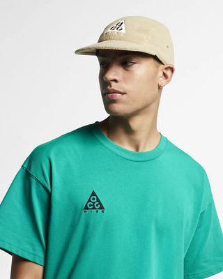 nike nrg aw84 acg cap