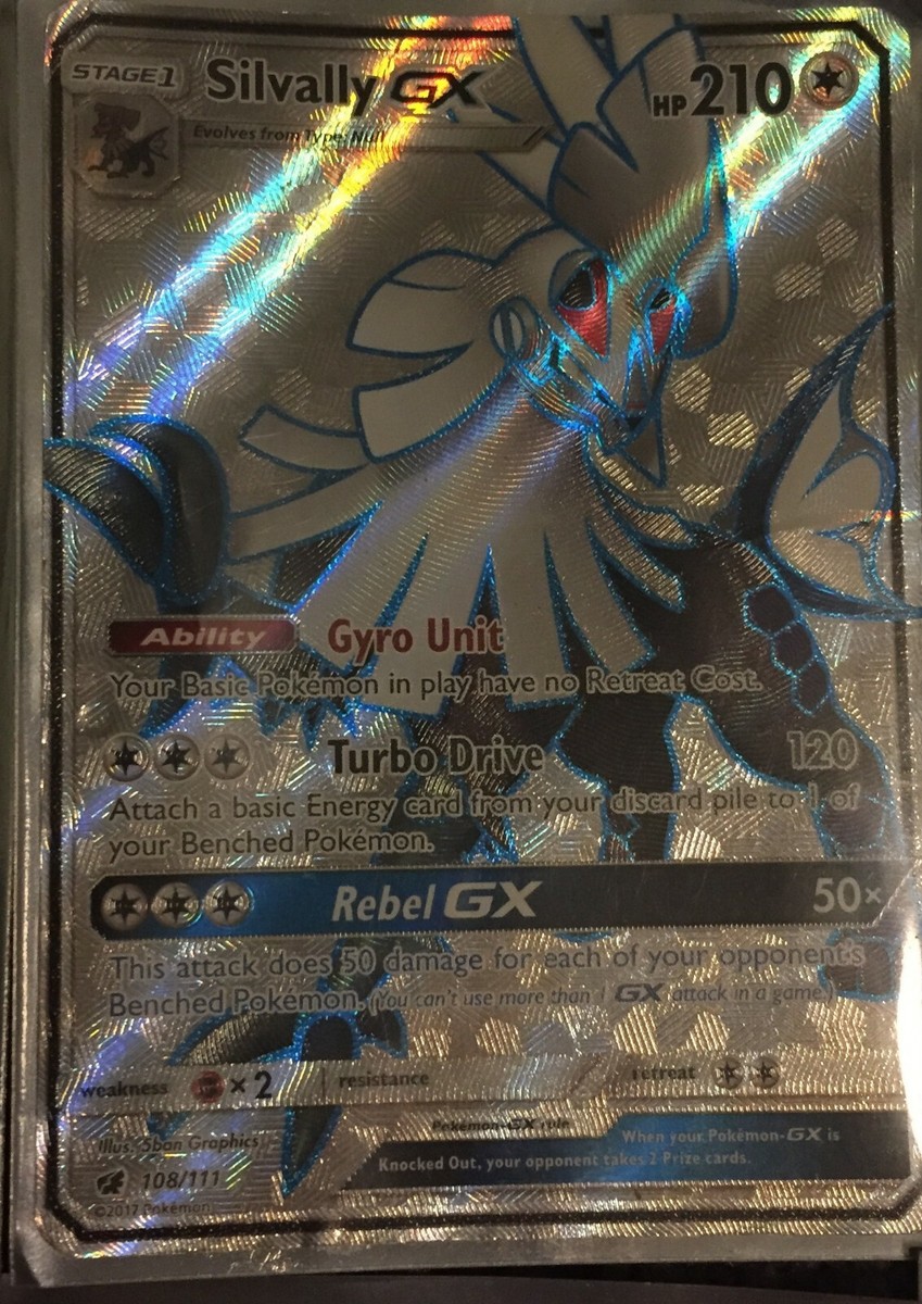 17 Pokemon Cards | eBay 17 Pokemon Cards | eBay