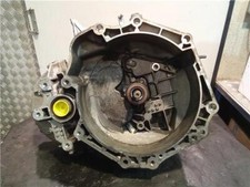 Boite de vitesse Opel ZAFIRA