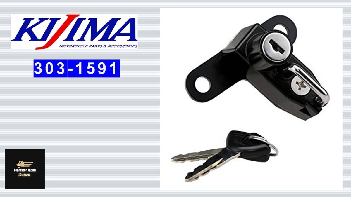 Яabima ✝︎ Яabima ✝︎ Kawasaki ZX-11 Headlight Assembly 1991-1998