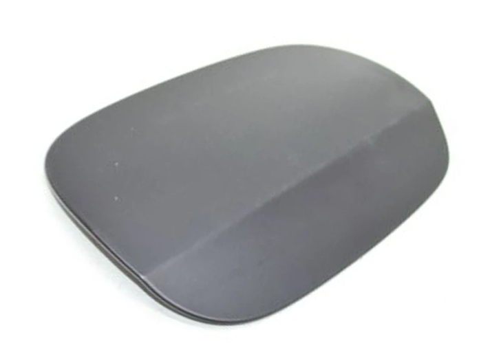 Fuel Tank Filler Door Cover for MercedesBenz For Mercedes W213 E350