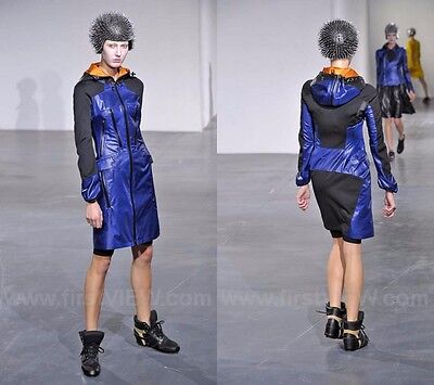 Junya Watanabe Comme Des Garcons Jacket collaboration with Junya Watanabe Comme Des Garcons Jacket collaboration with