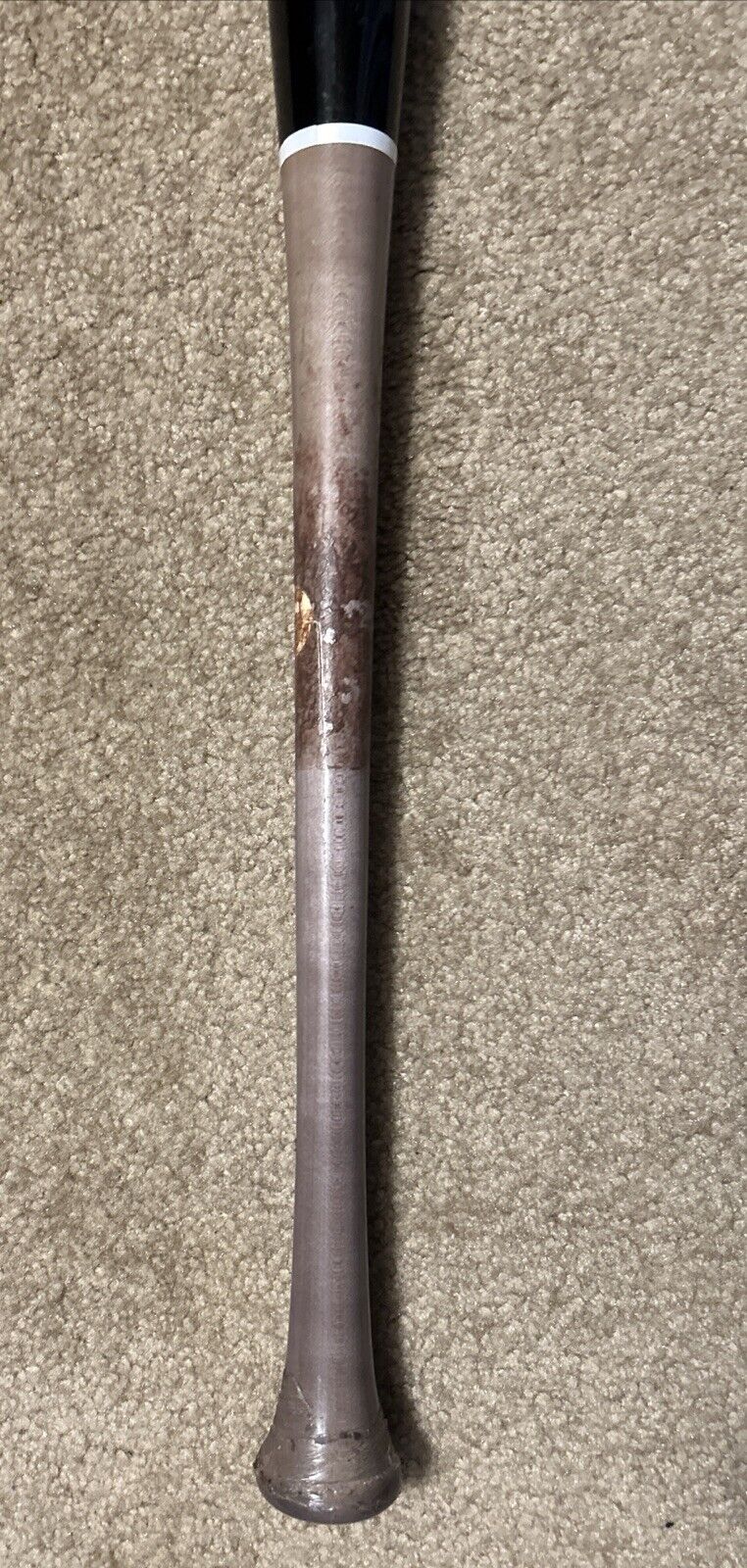 Picture 7 of 10