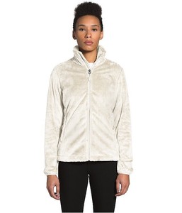 osito 2 fleece jacket