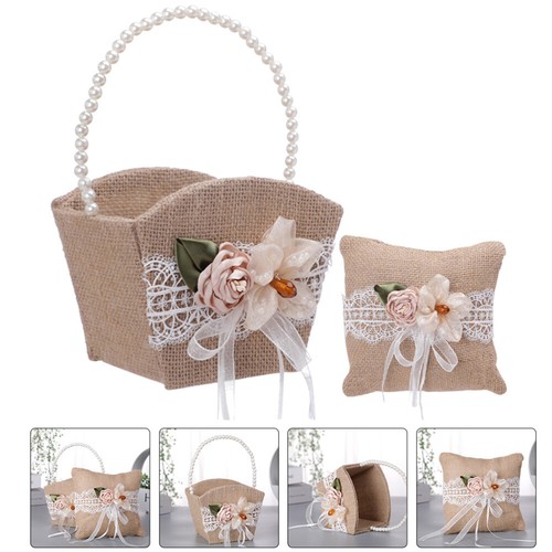 Rose Pastèque Velours Jeter Oreiller-Rose Clair Textured Décor