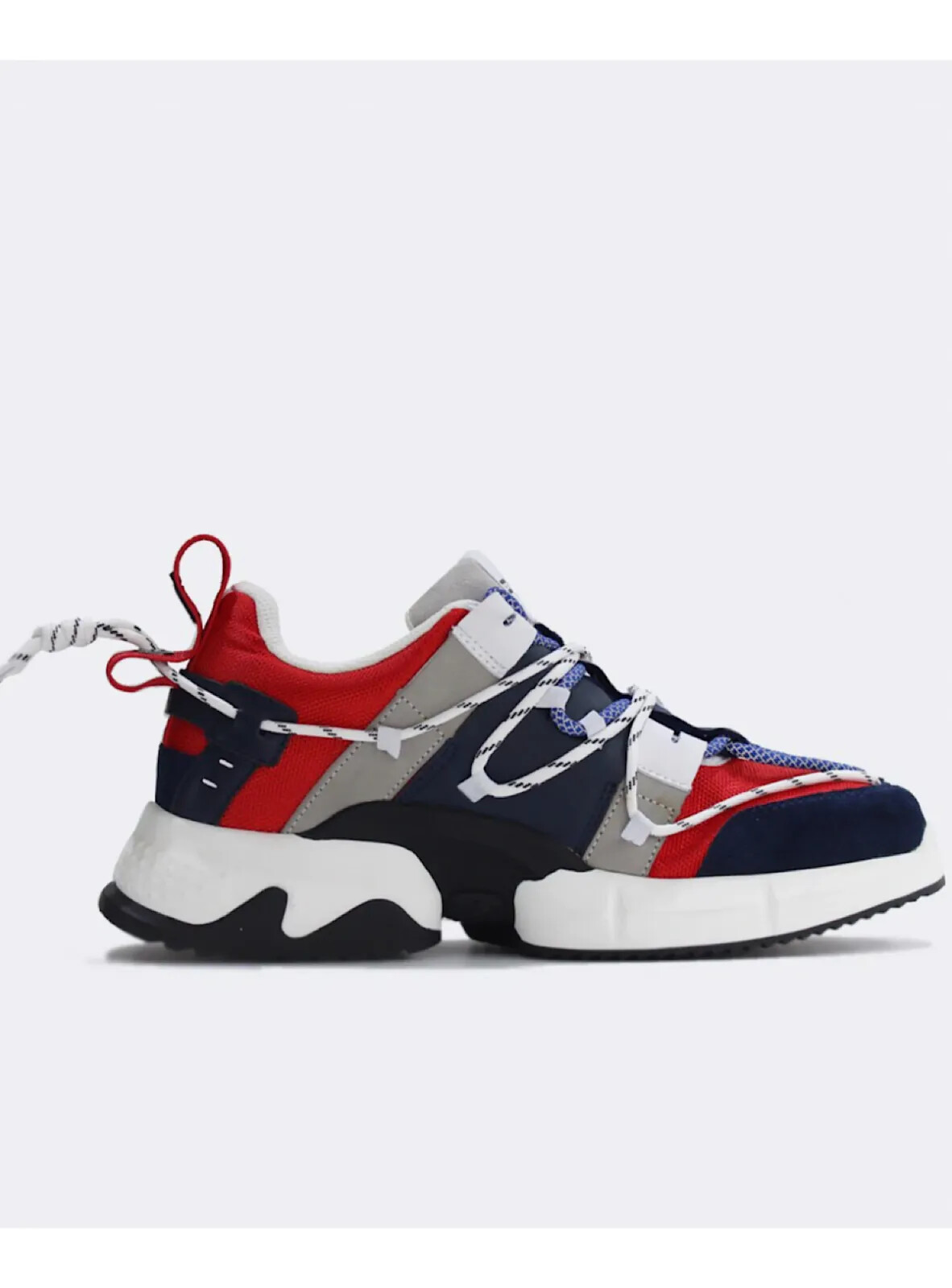 top brand casual shoes for men