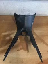 YAMAHA NMAX 125 CENTRE PANEL 2020  (14954)