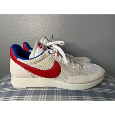 Nike Stranger Things Tailwind 79 OG Sneakers Retro Style 1985 Men's 9.5