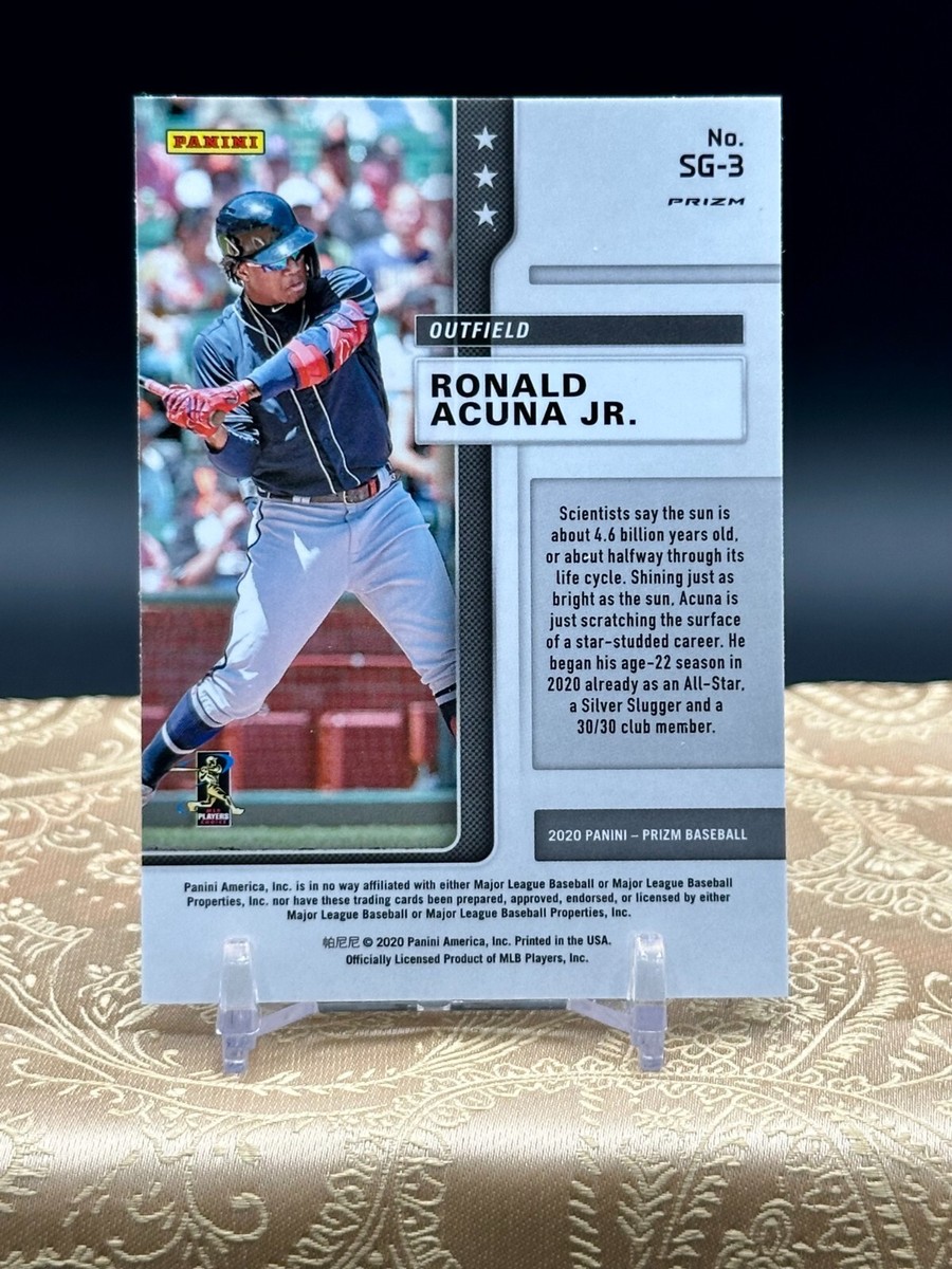 2020 STAR★CARD S-03 Sandy Koufax Topps of the Class 2020 Foil SP TCG-22 #214/299