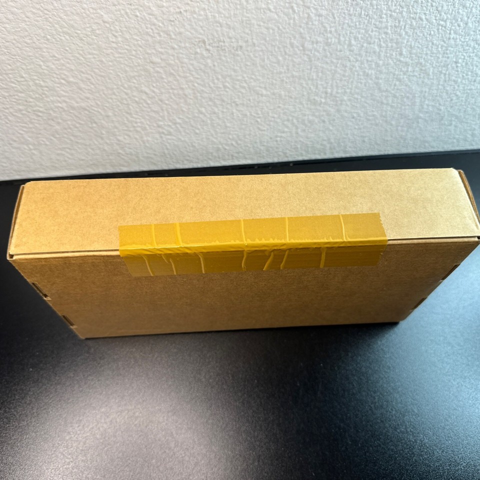 Wahl Groomsman Rechargeable Beard Trimmer kit for Mustaches, 15 Piece