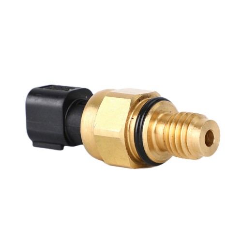 Power Steering Pump Pressure Switch Sensor 1076647 For Ford Focus MK1 MK2 C-MAX - Picture 4 of 11
