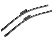 Pro Parts 33NB95F Wiper Blade Set Fits 2008-2009 Saab 95 Wiper Blade Set