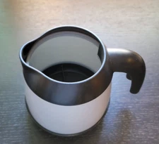 Step2 Pretend Play Kitchen Replacement Interactive Coffee Pot Step 2