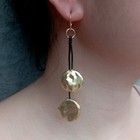 Foto 4 di 5