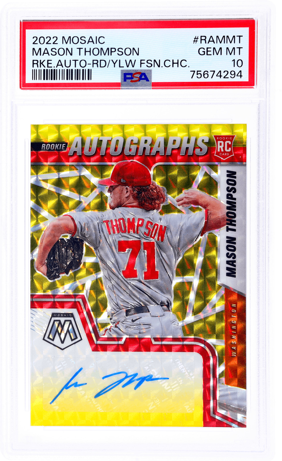 Ebay Item For Sale