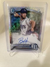 2025 Bowman Chrome Baseball Checklist Guide in-content 38
