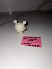 Funko Prototipo Funtime Foxy Pint Size Hero Five Nights At Freddy's Proto