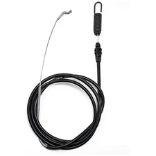 Genuine OEM Toro 119-2379 Traction Cable for Select Recycler Lawn Mowers