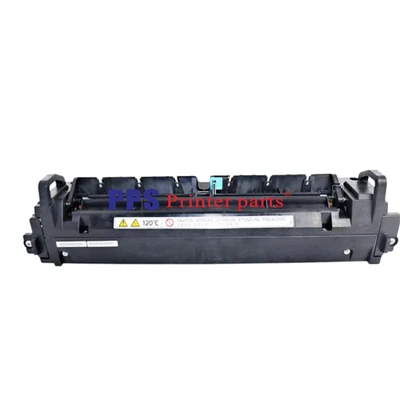 (D176-4010, 110V) Premium For Ricoh 2011/MPC2003/2503 Fuser Unit Assembly - Image 1 of 2