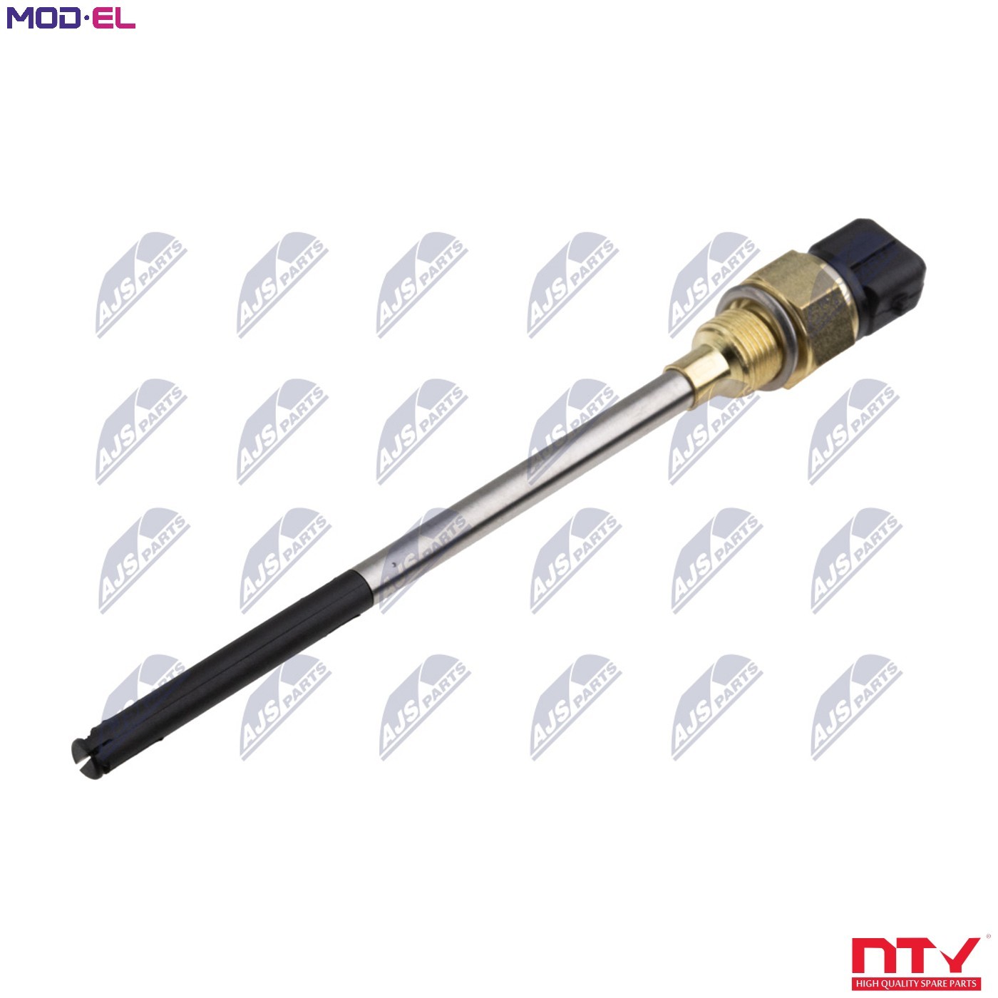 SENSOR ENGINE OIL LEVEL EPO-RE-002 FOR RENAULT CLIO/II/Hatchback/Van SCÉNIC 1.9L