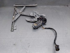 Lève vitre Rover 820