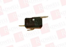 HONEYWELL V3L-19-D8 / V3L19D8 (NEW IN BOX)