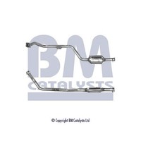 Bm Catalysts Katalysator BM80038H