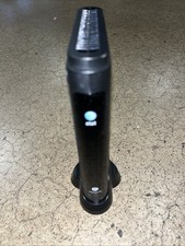 Motorola NVG510 AT T U-Verse DSL Modem Router Gateway No Power Cord