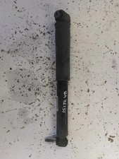 ORIGINAL Stossdämpfer hinten Beidseitig RENAULT MEGANE IV Grandtour (K9A/M/N_...