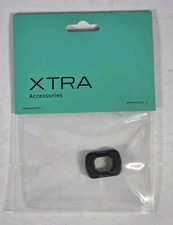 XTRA TECHNOLOGY 0.75X Wide Angle Lens Compatible For DJI OSMO Pocket 3