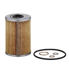 Ölfilter für Mercedes -8 W114 123 C123 W123 S123 G-Klasse W460 W463 | 123617