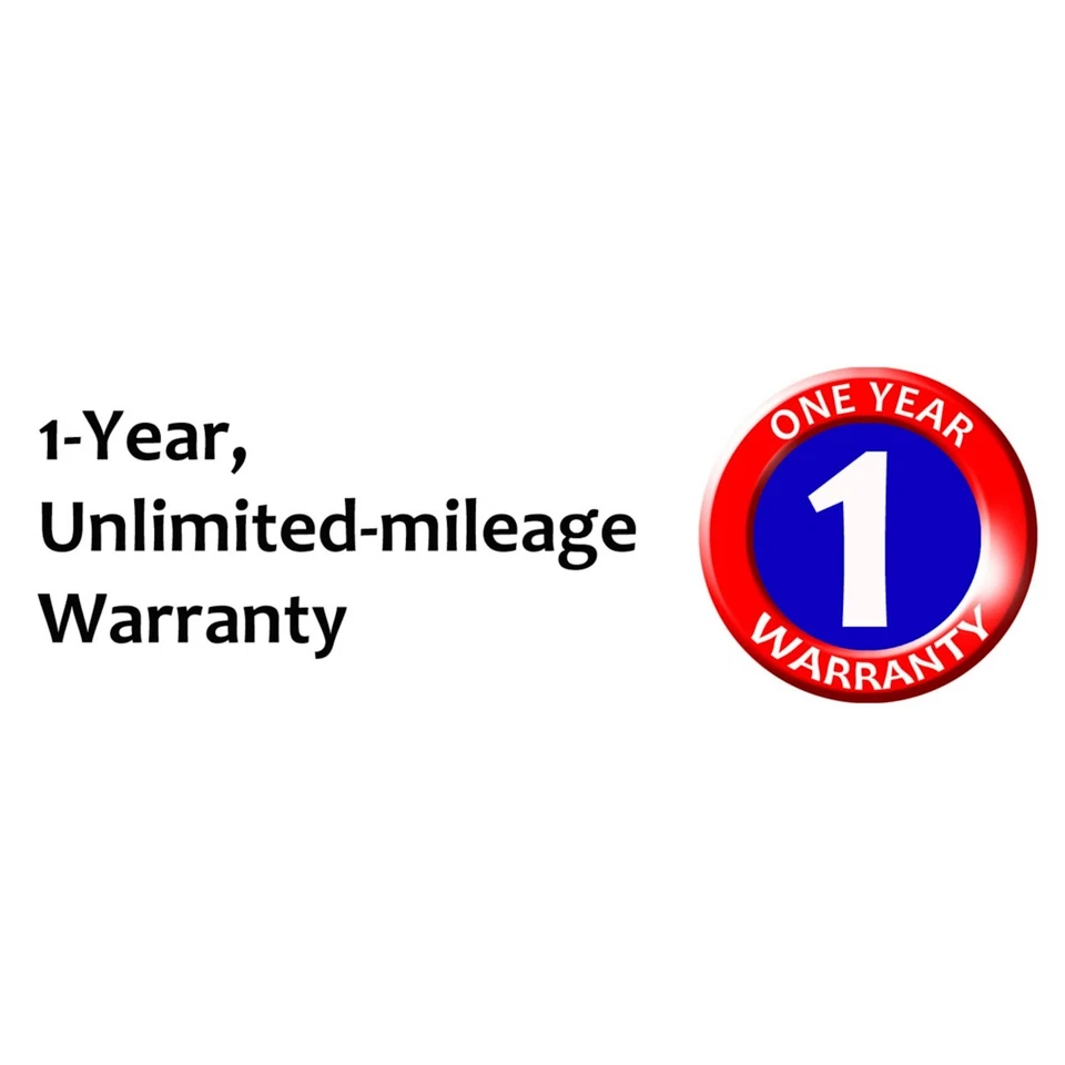 Nuevo silenciador escape para Toyota 4Runner 4 Runner 1997-2000 Foto 4 de 4