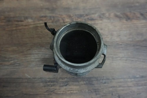 Luftmengenmesser Luftmassenmesser VW Passat 3BG 3B 2,5TDI V6 Audi A6 059906461D