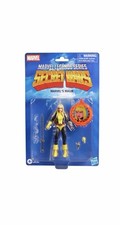 2026 Marvel Legends Secret Wars X-Men Wave 2 MAGIK 6 Scale Hasbro Action Figure