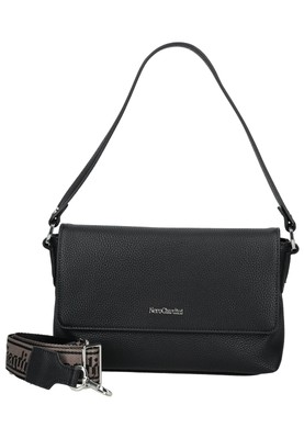 Nero Giardini Taschen Reißverschluss NEU - A-Ware
