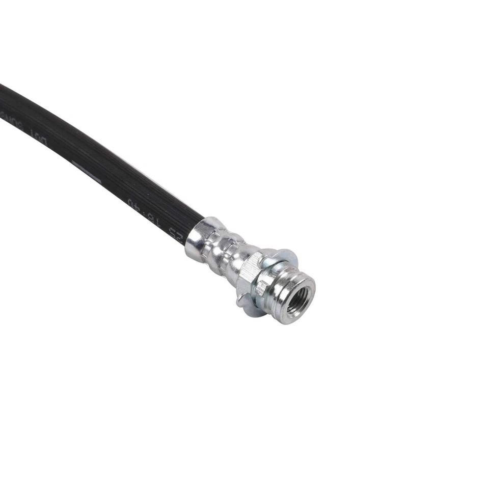 Manguera hidráulica de freno Sunsong 2203977 para Chevrolet GMC K3500 90-92 Foto 3 de 4