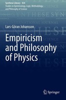 Lars-GöRan Johansson | Empiricism And Philosophy Of Physics | Taschenbuch (2022)