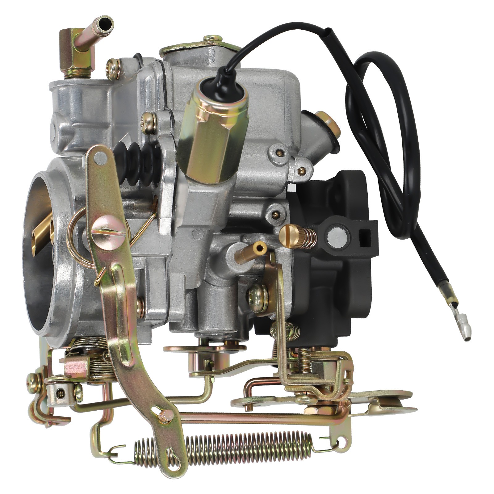 Carburettor Carb for Nissan A14 Cherry Sunny Pulsar Carburator 16010 H6100 1.4 L