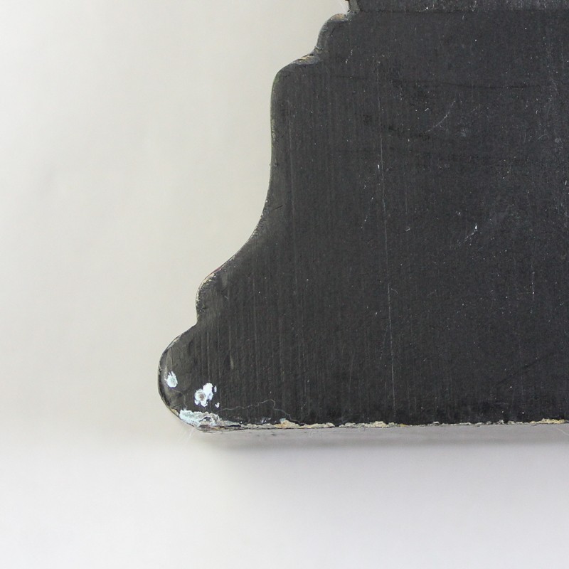 Hallmark Multicolor Farm Themed Fiberboard Cork Board 12" x 16.25"