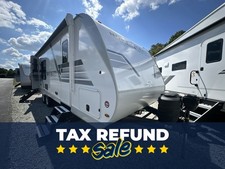 2026 Heartland North Trail 240RK