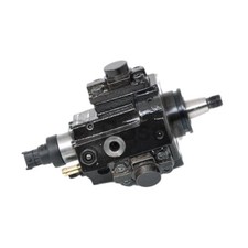 Fuel Injection Pump 5801439052 0445010318compatible Iveco DAILY IV Fiat Ducto2.3