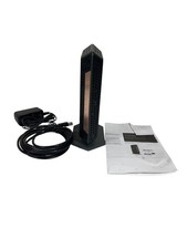 Netgear CM1100 Cable Modem DOCSIS 3.1 Nighthawk