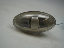 Rechter Seitenblinker Gebraucht PEUGEOT 206 + Phase 1 - 1.4 HDI 70 PS