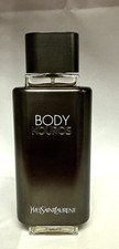 Yves Saint Laurent Body Kouros Eau de Toilette Spray 1.6 fl oz Men Vintage NWOB