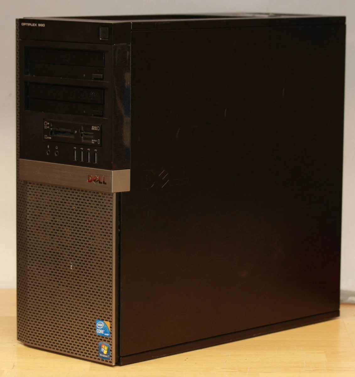 Dell Optiplex 980 for sale | eBay