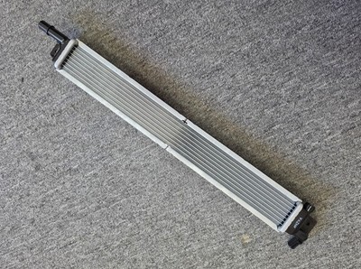 OEM 253E0-DU000 RADIATOR ASSY-INVERTER for Hyundai Palisade LX3 26~27 HEV 25.2T
